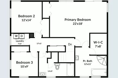 61 Gulf St, Shrewsbury, MA 01545 - Photo 41