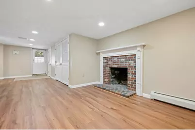 61 Gulf St, Shrewsbury, MA 01545 - Photo 27