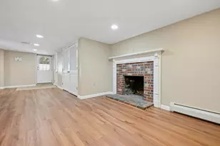 61 Gulf St, Shrewsbury, MA 01545 - Photo 27