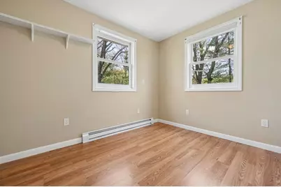 61 Gulf St, Shrewsbury, MA 01545 - Photo 33