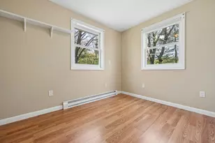 61 Gulf St, Shrewsbury, MA 01545 - Photo 33