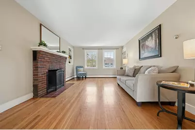 61 Gulf St, Shrewsbury, MA 01545 - Photo 5