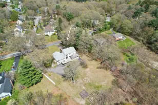 61 Gulf St, Shrewsbury, MA 01545 - Photo 39