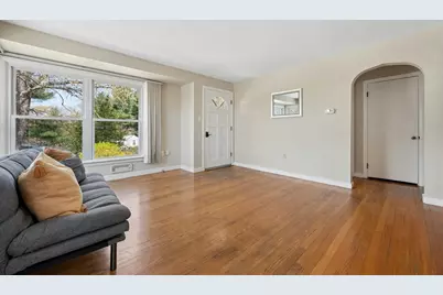61 Gulf St, Shrewsbury, MA 01545 - Photo 31