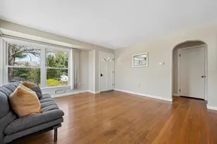 61 Gulf St, Shrewsbury, MA 01545 - Photo 31