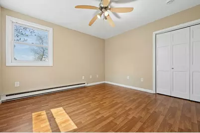 61 Gulf St, Shrewsbury, MA 01545 - Photo 21
