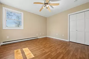 61 Gulf St, Shrewsbury, MA 01545 - Photo 21