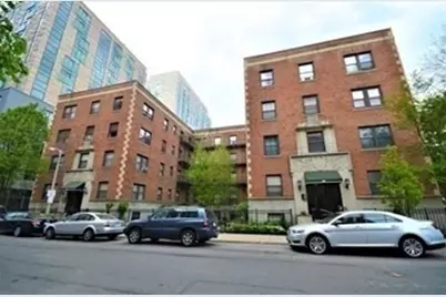 82 Jersey #3, Boston, MA 02215 - Photo 7
