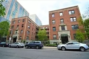 82 Jersey, Boston, MA 02215 - Photo 7