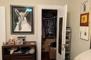 82 Jersey, Boston, MA 02215 - Photo 5