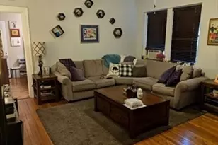 82 Jersey, Boston, MA 02215 - Photo 1