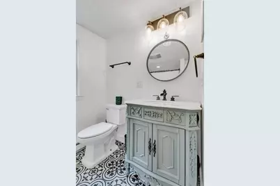 117 South Street, Douglas, MA 01516 - Photo 9