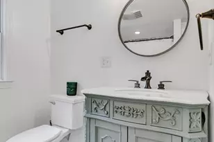 117 South St, Douglas, MA 01516 - Photo 9