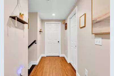 117 South Street, Douglas, MA 01516 - Photo 19