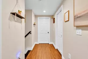 117 South St, Douglas, MA 01516 - Photo 19
