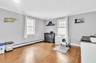 117 South St, Douglas, MA 01516 - Photo 11
