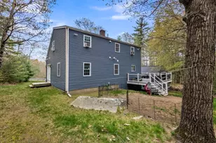 117 South St, Douglas, MA 01516 - Photo 31