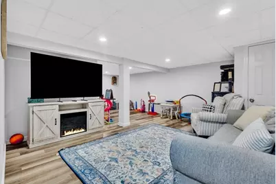 117 South Street, Douglas, MA 01516 - Photo 21