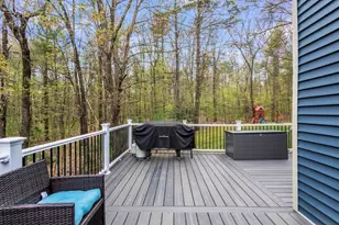 117 South St, Douglas, MA 01516 - Photo 29