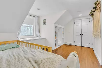 117 South Street, Douglas, MA 01516 - Photo 17