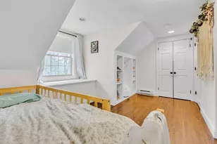117 South St, Douglas, MA 01516 - Photo 17