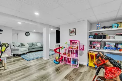 117 South Street, Douglas, MA 01516 - Photo 23