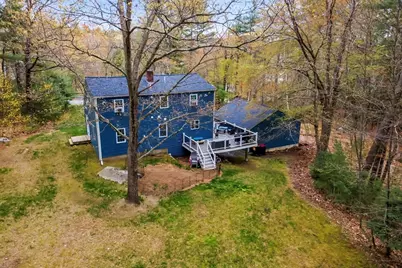 117 South Street, Douglas, MA 01516 - Photo 37