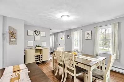 117 South Street, Douglas, MA 01516 - Photo 7