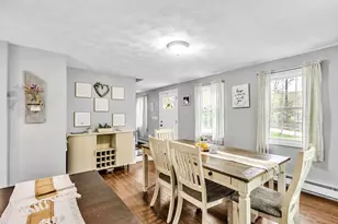 117 South St, Douglas, MA 01516 - Photo 7
