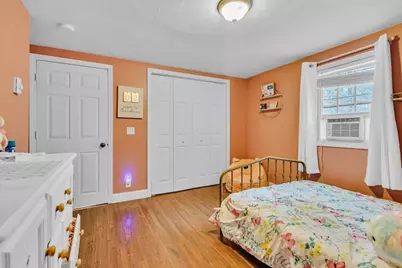 117 South Street, Douglas, MA 01516 - Photo 15