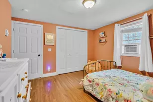 117 South St, Douglas, MA 01516 - Photo 15