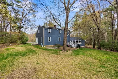 117 South Street, Douglas, MA 01516 - Photo 33