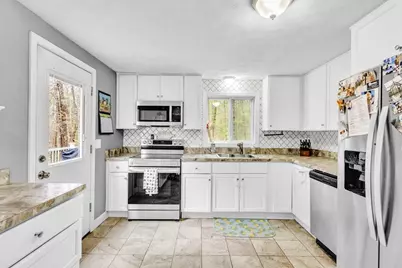 117 South Street, Douglas, MA 01516 - Photo 5