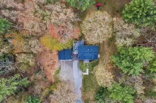 117 South St, Douglas, MA 01516 - Photo 35