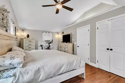 117 South Street, Douglas, MA 01516 - Photo 13