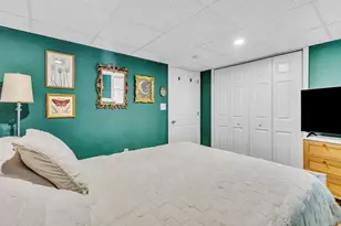 117 South St, Douglas, MA 01516 - Photo 25