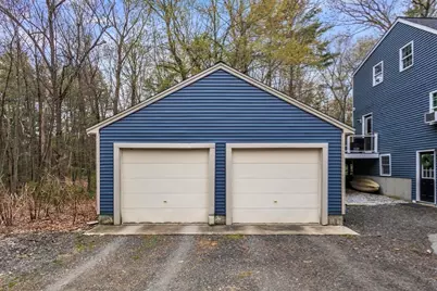 117 South Street, Douglas, MA 01516 - Photo 27