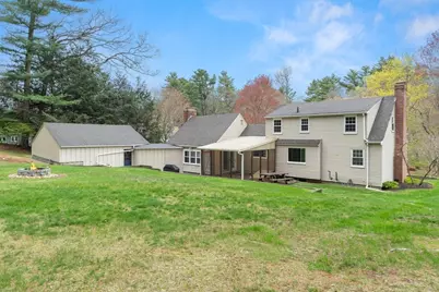 10 Glen Rd, Topsfield, MA 01983 - Photo 29