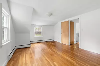 10 Glen Rd, Topsfield, MA 01983 - Photo 19
