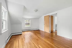 10 Glen Rd, Topsfield, MA 01983 - Photo 19
