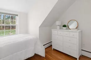 10 Glen Rd, Topsfield, MA 01983 - Photo 25