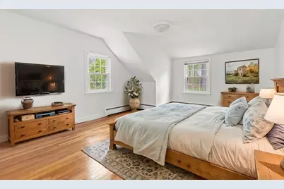 10 Glen Rd, Topsfield, MA 01983 - Photo 21