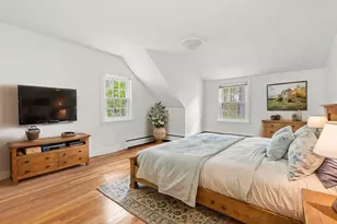 10 Glen Rd, Topsfield, MA 01983 - Photo 21