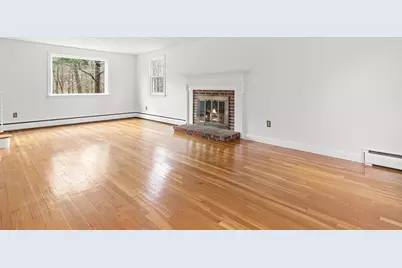 10 Glen Rd, Topsfield, MA 01983 - Photo 11