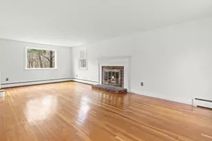10 Glen Rd, Topsfield, MA 01983 - Photo 11