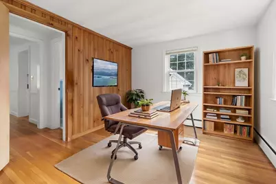 10 Glen Rd, Topsfield, MA 01983 - Photo 15