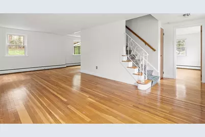10 Glen Rd, Topsfield, MA 01983 - Photo 17