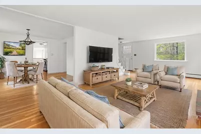 10 Glen Rd, Topsfield, MA 01983 - Photo 13