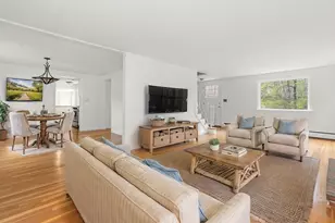 10 Glen Rd, Topsfield, MA 01983 - Photo 13