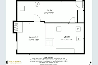 10 Glen Rd, Topsfield, MA 01983 - Photo 35